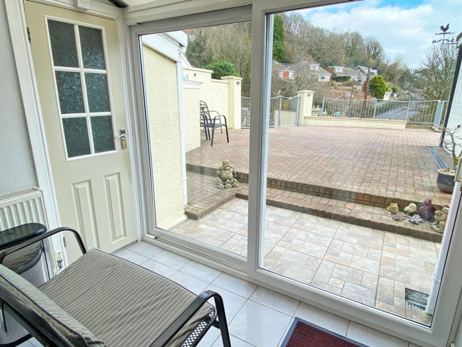Images for Pleasant View, Treharris, CF46 5LS EAID: BID:Ystrad-mynach-branch