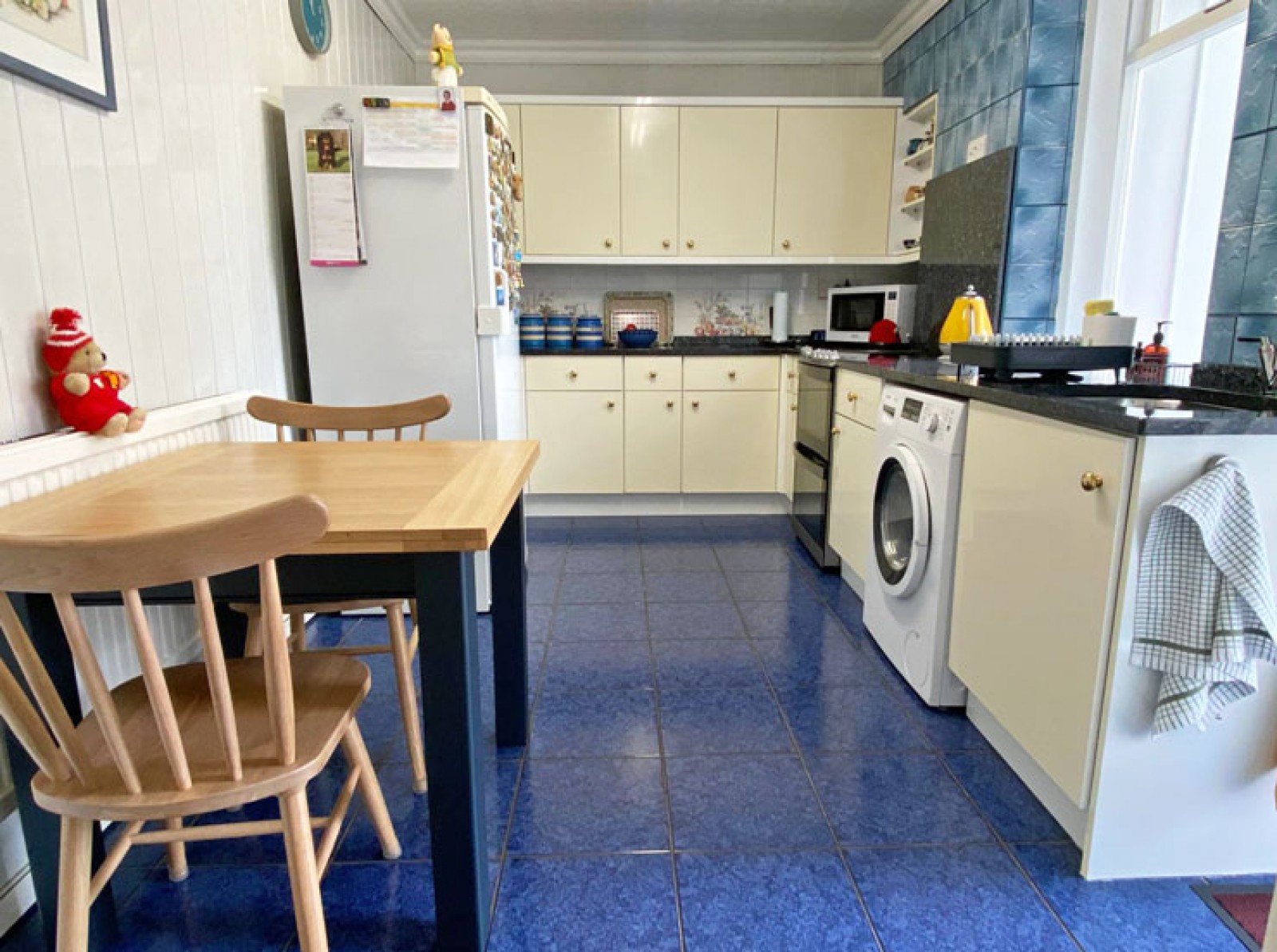 Images for Pleasant View, Treharris, CF46 5LS EAID: BID:Ystrad-mynach-branch
