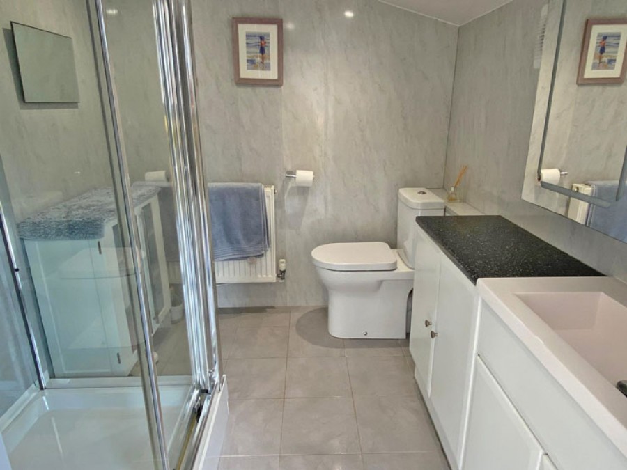 Images for Pleasant View, Treharris, CF46 5LS EAID: BID:Ystrad-mynach-branch