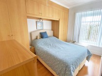 Images for Pleasant View, Treharris, CF46 5LS