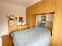 Images for Pleasant View, Treharris, CF46 5LS