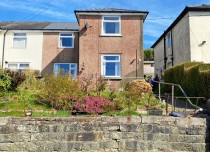 Images for Maen Ganol, Trelewis, Treharris, CF46 6BE