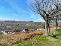 Images for Maen Ganol, Trelewis, Treharris, CF46 6BE
