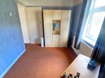Images for Maen Ganol, Trelewis, Treharris, CF46 6BE