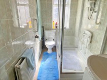 Images for Maen Ganol, Trelewis, Treharris, CF46 6BE
