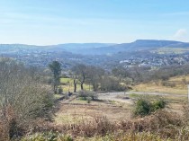 Images for Maen Ganol, Trelewis, Treharris, CF46 6BE