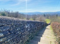 Images for Maen Ganol, Trelewis, Treharris, CF46 6BE