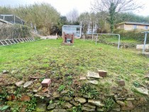 Images for Maen Ganol, Trelewis, Treharris, CF46 6BE