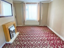 Images for Maen Ganol, Trelewis, Treharris, CF46 6BE