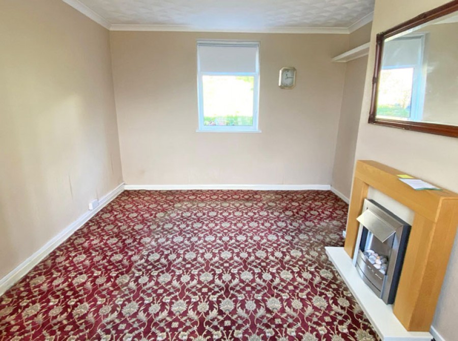 Images for Maen Ganol, Trelewis, Treharris, CF46 6BE EAID: BID:Ystrad-mynach-branch