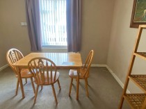 Images for Maen Ganol, Trelewis, Treharris, CF46 6BE