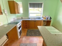Images for Maen Ganol, Trelewis, Treharris, CF46 6BE