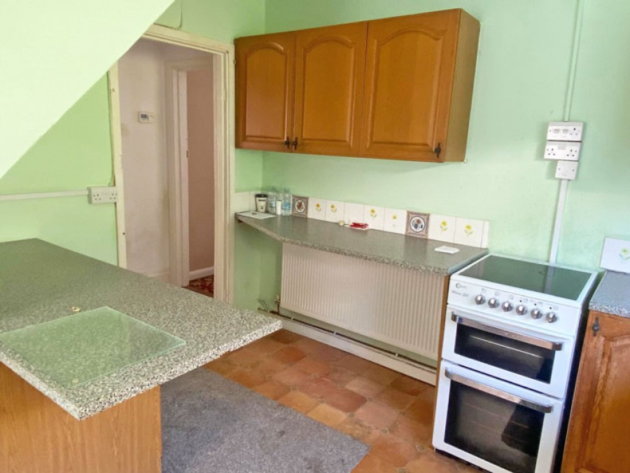 Images for Maen Ganol, Trelewis, Treharris, CF46 6BE EAID: BID:Ystrad-mynach-branch