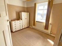Images for Maen Ganol, Trelewis, Treharris, CF46 6BE