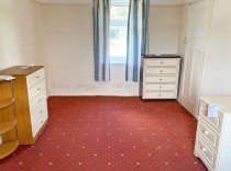 Images for Maen Ganol, Trelewis, Treharris, CF46 6BE