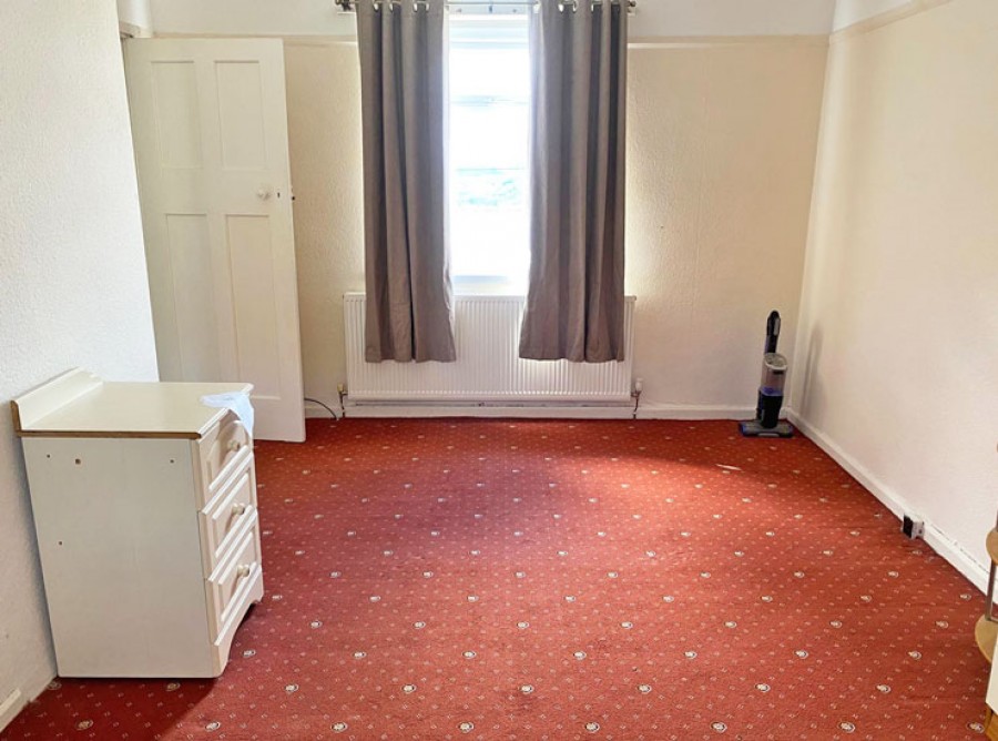 Images for Maen Ganol, Trelewis, Treharris, CF46 6BE EAID: BID:Ystrad-mynach-branch