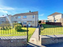 Images for Aneurin Bevan Avenue, Gelligaer, Hengoed, CF82 8ET