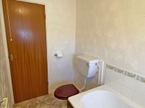 Images for Aneurin Bevan Avenue, Gelligaer, Hengoed, CF82 8ET