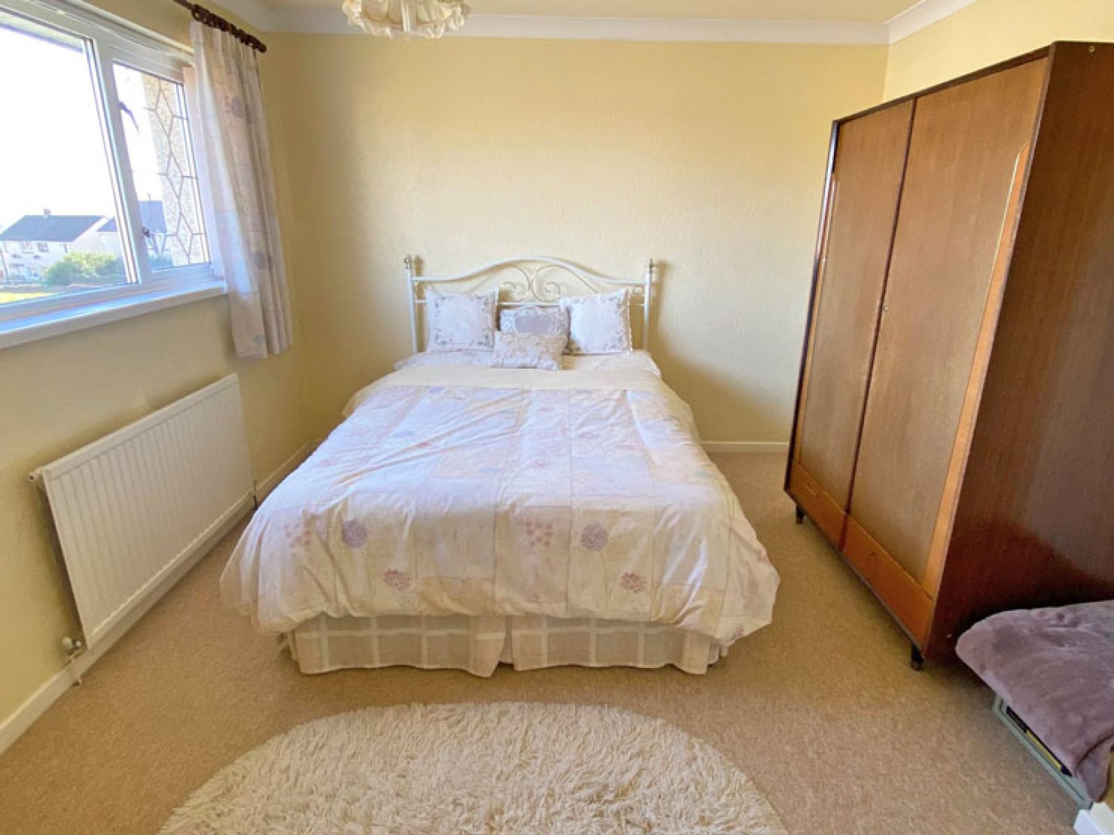Images for Aneurin Bevan Avenue, Gelligaer, Hengoed, CF82 8ET EAID: BID:Ystrad-mynach-branch