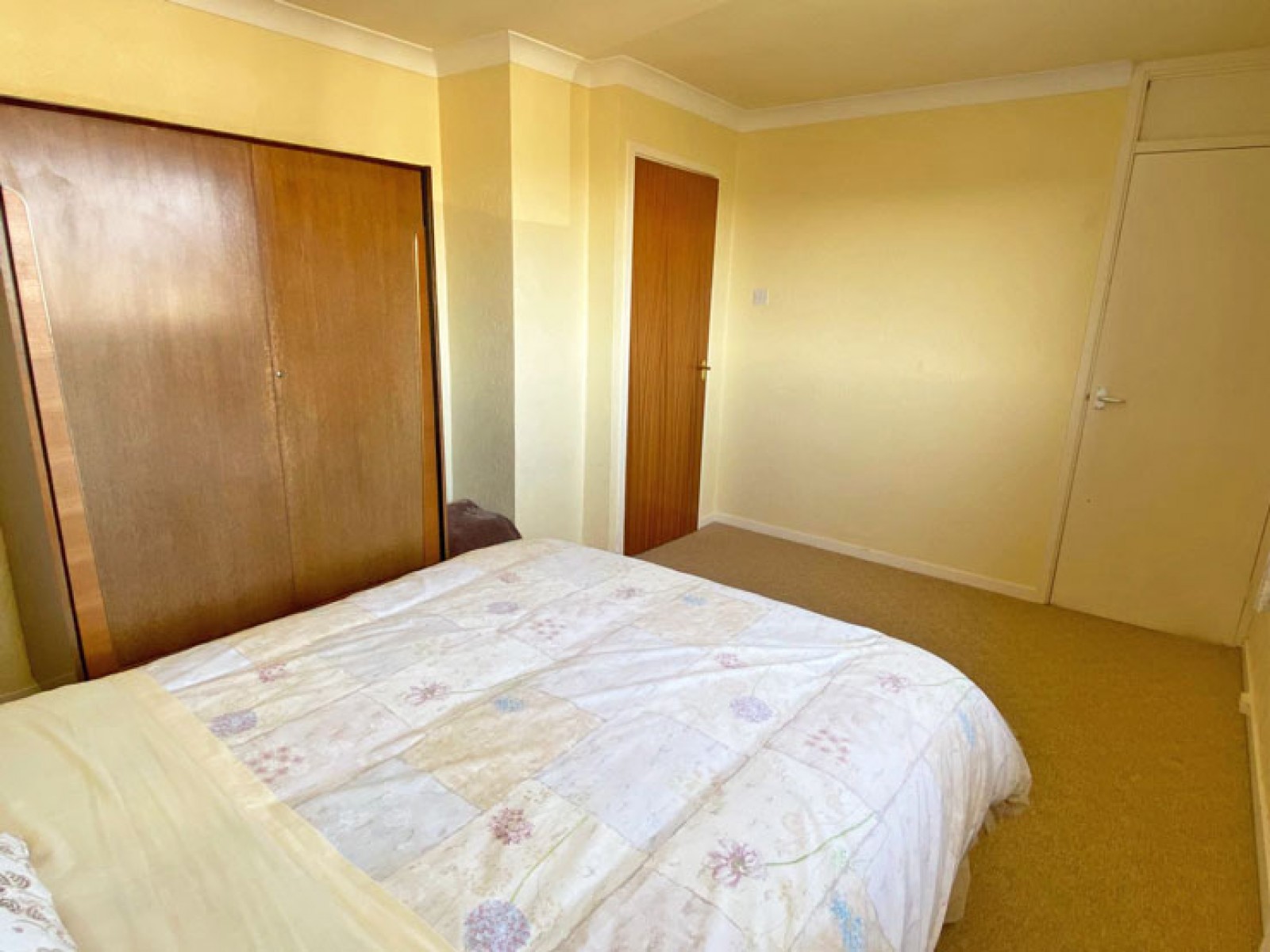 Images for Aneurin Bevan Avenue, Gelligaer, Hengoed, CF82 8ET EAID: BID:Ystrad-mynach-branch