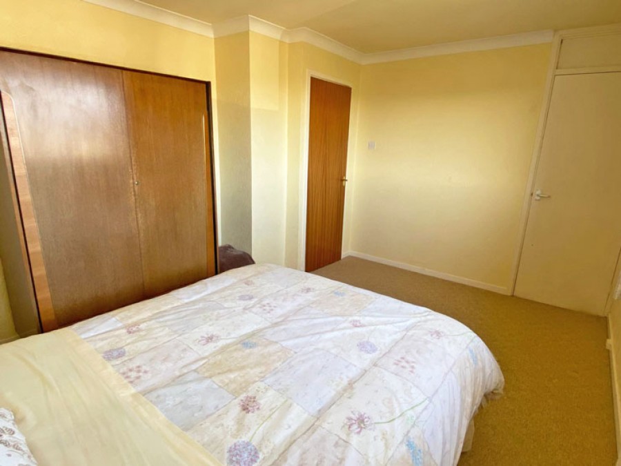 Images for Aneurin Bevan Avenue, Gelligaer, Hengoed, CF82 8ET EAID: BID:Ystrad-mynach-branch