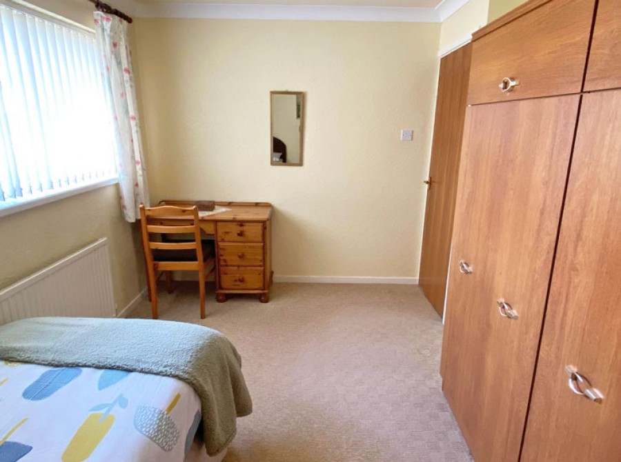 Images for Aneurin Bevan Avenue, Gelligaer, Hengoed, CF82 8ET EAID: BID:Ystrad-mynach-branch