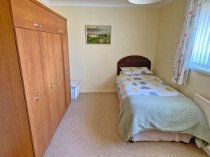 Images for Aneurin Bevan Avenue, Gelligaer, Hengoed, CF82 8ET