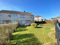 Images for Aneurin Bevan Avenue, Gelligaer, Hengoed, CF82 8ET