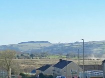 Images for Aneurin Bevan Avenue, Gelligaer, Hengoed, CF82 8ET