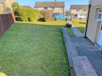 Images for Aneurin Bevan Avenue, Gelligaer, Hengoed, CF82 8ET