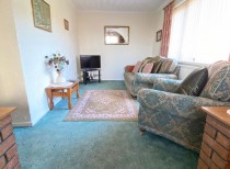 Images for Aneurin Bevan Avenue, Gelligaer, Hengoed, CF82 8ET