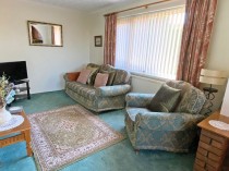 Images for Aneurin Bevan Avenue, Gelligaer, Hengoed, CF82 8ET