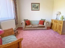 Images for Aneurin Bevan Avenue, Gelligaer, Hengoed, CF82 8ET