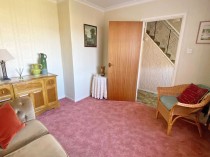 Images for Aneurin Bevan Avenue, Gelligaer, Hengoed, CF82 8ET