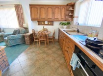 Images for Aneurin Bevan Avenue, Gelligaer, Hengoed, CF82 8ET