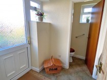 Images for Aneurin Bevan Avenue, Gelligaer, Hengoed, CF82 8ET