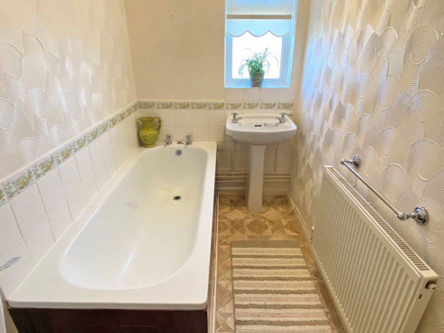 Images for Aneurin Bevan Avenue, Gelligaer, Hengoed, CF82 8ET EAID: BID:Ystrad-mynach-branch