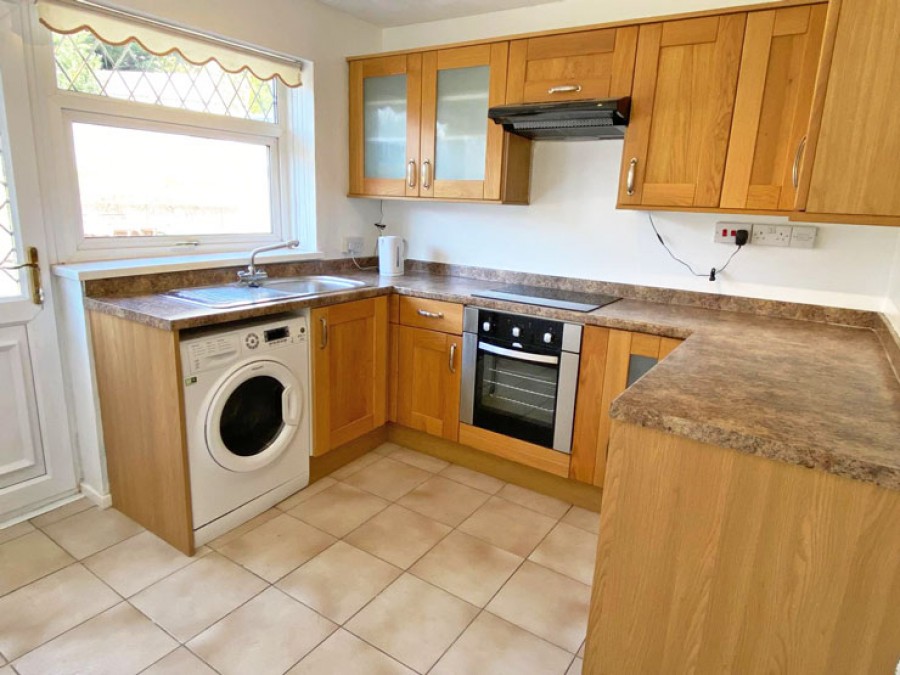 Images for Heathlands, Ystrad Mynach, Hengoed, CF82 7NZ EAID: BID:Ystrad-mynach-branch