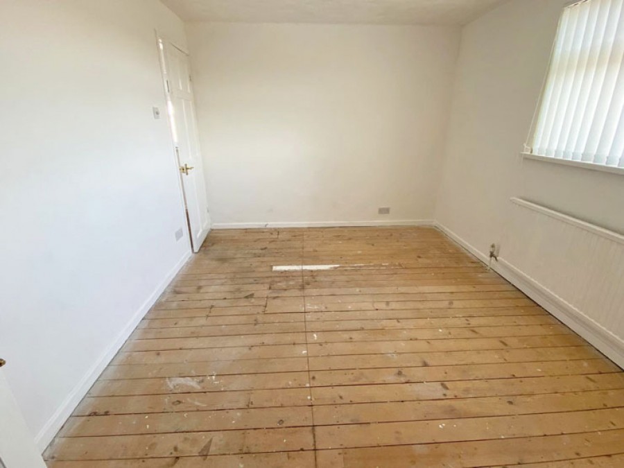Images for Heathlands, Ystrad Mynach, Hengoed, CF82 7NZ EAID: BID:Ystrad-mynach-branch