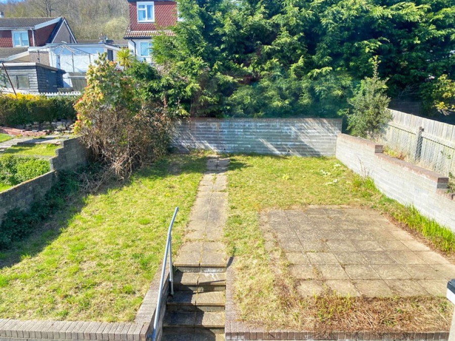 Images for Heathlands, Ystrad Mynach, Hengoed, CF82 7NZ EAID: BID:Ystrad-mynach-branch