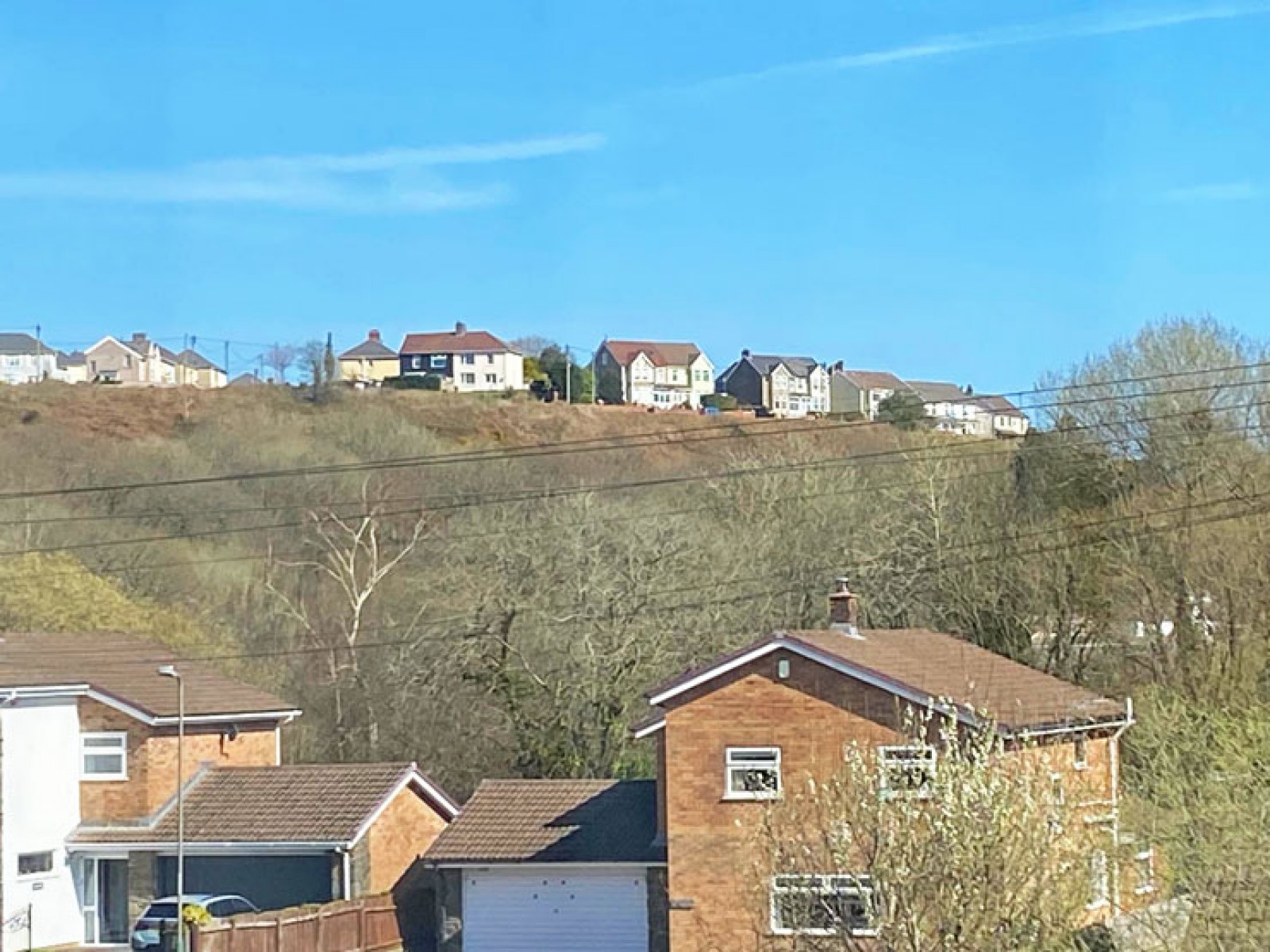 Images for Heathlands, Ystrad Mynach, Hengoed, CF82 7NZ EAID: BID:Ystrad-mynach-branch