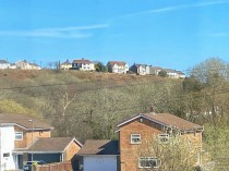 Images for Heathlands, Ystrad Mynach, Hengoed, CF82 7NZ