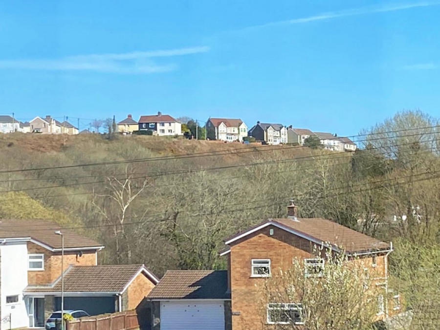 Images for Heathlands, Ystrad Mynach, Hengoed, CF82 7NZ EAID: BID:Ystrad-mynach-branch