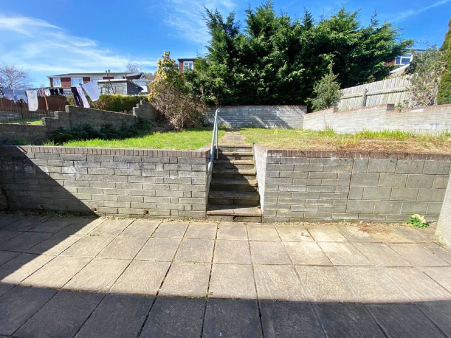Images for Heathlands, Ystrad Mynach, Hengoed, CF82 7NZ EAID: BID:Ystrad-mynach-branch