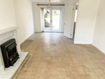 Images for Heathlands, Ystrad Mynach, Hengoed, CF82 7NZ