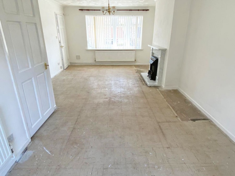 Images for Heathlands, Ystrad Mynach, Hengoed, CF82 7NZ EAID: BID:Ystrad-mynach-branch