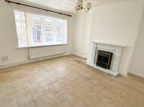 Images for Heathlands, Ystrad Mynach, Hengoed, CF82 7NZ