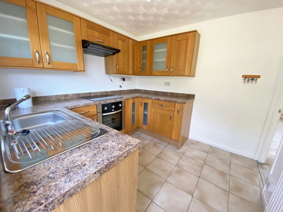 Images for Heathlands, Ystrad Mynach, Hengoed, CF82 7NZ EAID: BID:Ystrad-mynach-branch