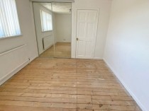Images for Heathlands, Ystrad Mynach, Hengoed, CF82 7NZ