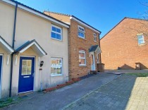Images for Dragon Way, Penallta, Hengoed, CF82 6GT